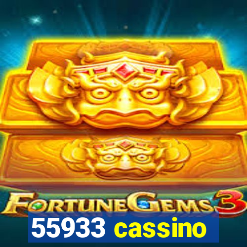 55933 cassino